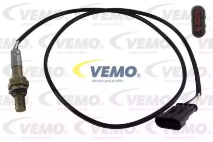  VEMO V24-76-0012