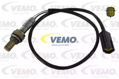 Датчик VEMO V24-76-0013