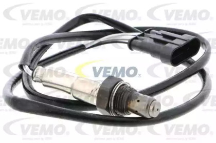 Датчик VEMO V24-76-0014