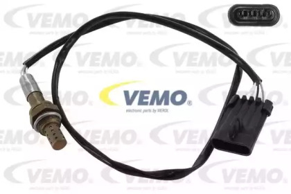 Датчик VEMO V24-76-0015