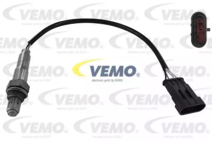 Датчик VEMO V24-76-0017