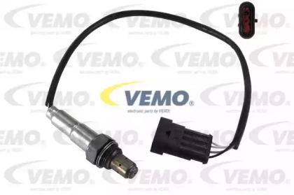 Датчик VEMO V24-76-0018