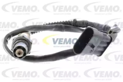 Датчик VEMO V24-76-0020