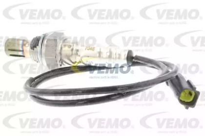 Датчик VEMO V24-76-0021