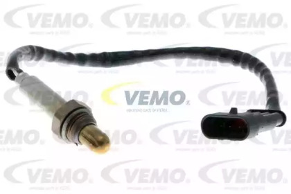  VEMO V24-76-0024