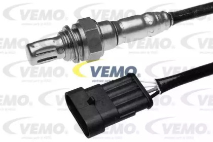 Датчик VEMO V24-76-0026