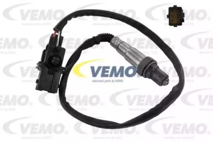  VEMO V24-76-0028