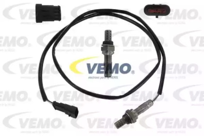 Датчик VEMO V24-76-0033