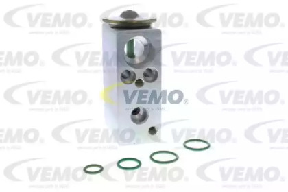  VEMO V24-77-0002