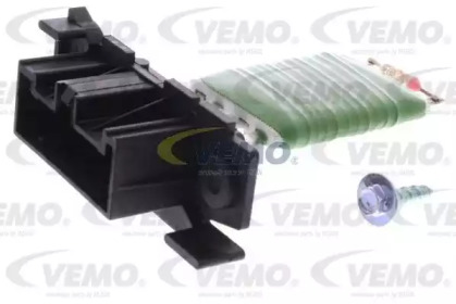 Регулятор VEMO V24-79-0007