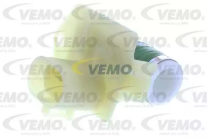 Резистор VEMO V24-79-0012