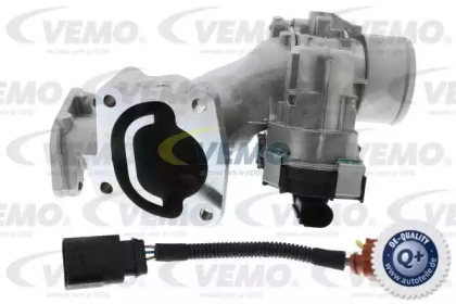  VEMO V24-81-0002