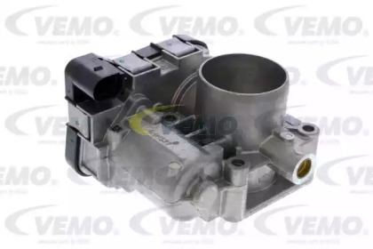 Патрубок VEMO V24-81-0013