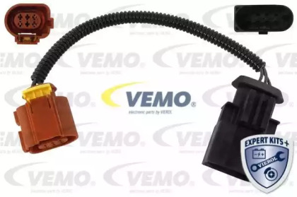  VEMO V24-83-0014