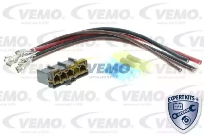 Ремонтный комплект, кабельный комплект VEMO V24-83-0022