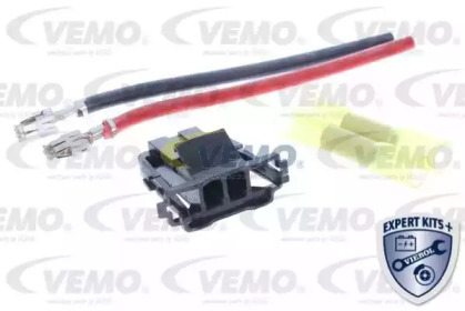 Ремонтный комплект, кабельный комплект VEMO V24-83-0036