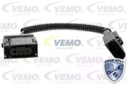 Ремкомплект VEMO V24-83-0038