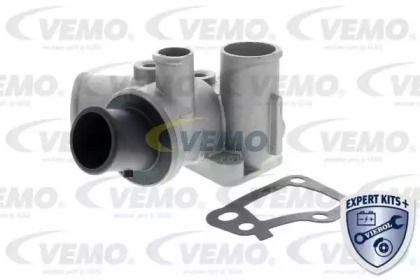  VEMO V24-99-0009