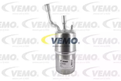 Осушитель VEMO V25-06-0001