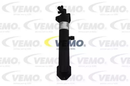 Осушитель VEMO V25-06-0005