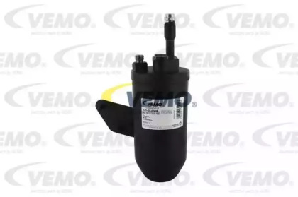 Осушитель VEMO V25-06-0006