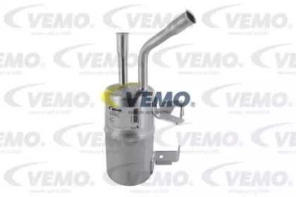 Осушитель VEMO V25-06-0008