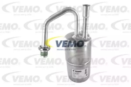 Осушитель VEMO V25-06-0010