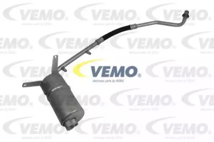 Осушитель VEMO V25-06-0012