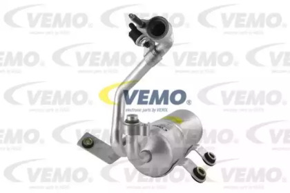 Осушитель VEMO V25-06-0014