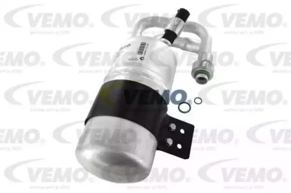 Осушитель VEMO V25-06-0015