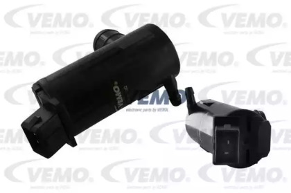  VEMO V25-08-0002