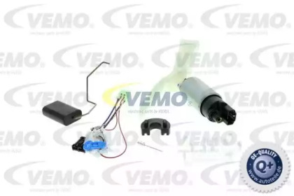 Насос VEMO V25-09-0005-1