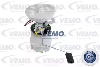  VEMO V25-09-0017