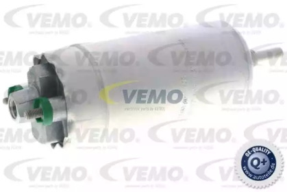 Насос VEMO V25-09-0020