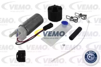 Насос VEMO V25-09-0024