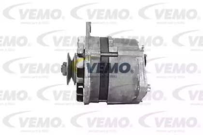  VEMO V25-13-33830