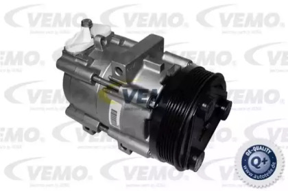 Компрессор VEMO V25-15-0007