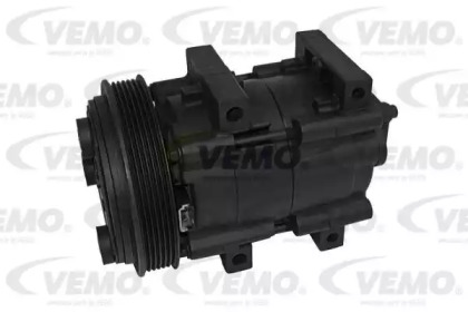 Компрессор VEMO V25-15-1002