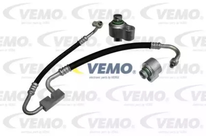 Шлангопровод VEMO V25-20-0008