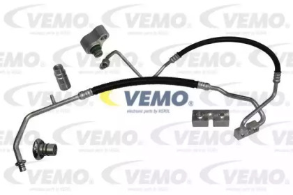 Шлангопровод VEMO V25-20-0013