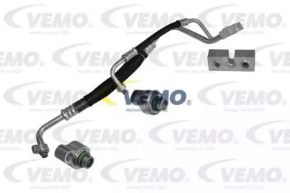 Шлангопровод VEMO V25-20-0015