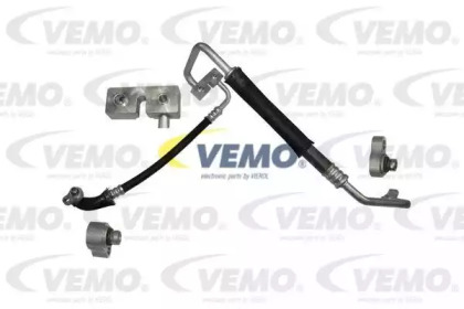 Шлангопровод VEMO V25-20-0016