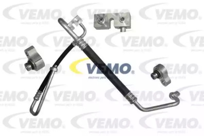  VEMO V25-20-0017