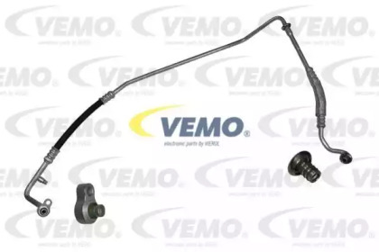 Шлангопровод VEMO V25-20-0027