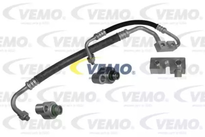 Шлангопровод VEMO V25-20-0036