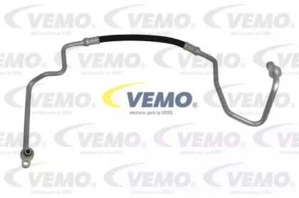 Шлангопровод VEMO V25-20-0039