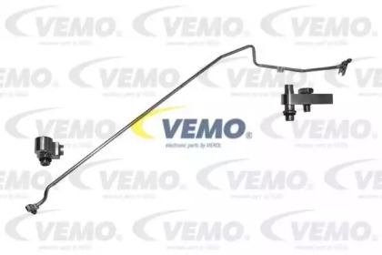 Шлангопровод VEMO V25-20-0040