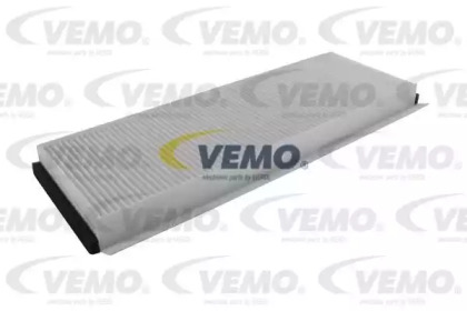 Фильтр VEMO V25-30-1001-1