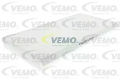 Фильтр VEMO V25-30-1002