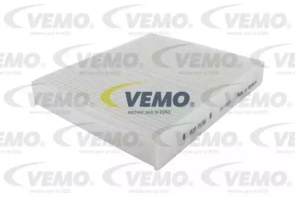 Фильтр VEMO V25-30-1003-1